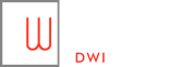 Joseph LaBella & Associates - DWI & Criminal Defense Attorney, Available 24/7