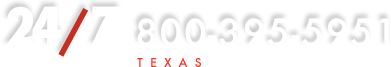 Serving Conroe Houston - 24/7 Texas DWI Attorney