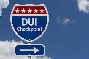 Texas DWI defense attorney